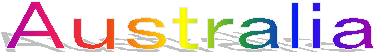 `